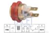 FACET 7.5208 Temperature Switch, radiator fan